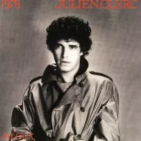 Couverture du produit · Jaloux (1978)