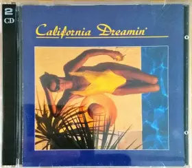 Couverture du produit · California Dreamin'