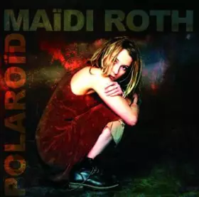 Couverture du produit · Polaroïd