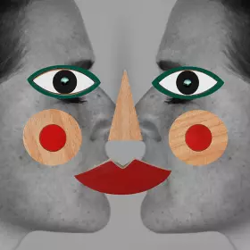 Couverture du produit · Tookah