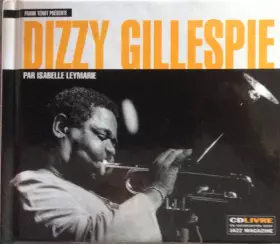 Couverture du produit · Frank Ténot Présente 