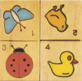 Couverture du produit · dA dA dA