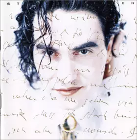 Couverture du produit · My Place