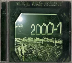 Couverture du produit · 2000-1