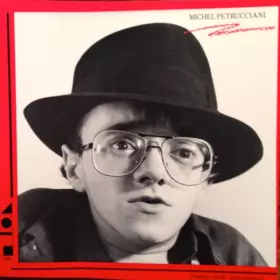 Couverture du produit · Michel Petrucciani