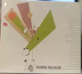 Couverture du produit · Lumière