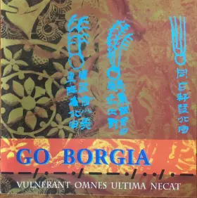 Couverture du produit · Vulnerant Omnes Ultima Necat