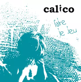 Couverture du produit · Faire Le Jeu