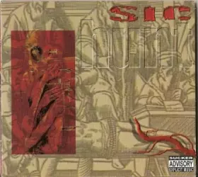 Couverture du produit · Hunt