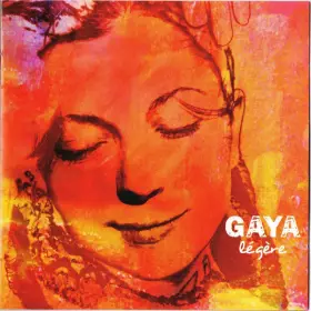 Couverture du produit · Légère