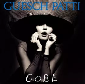 Couverture du produit · Gobe