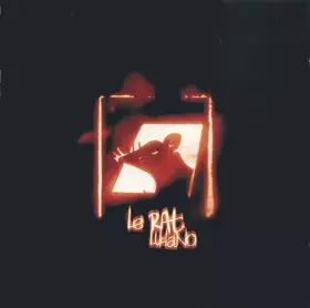 Couverture du produit · Mode De Vie ...Béton Style