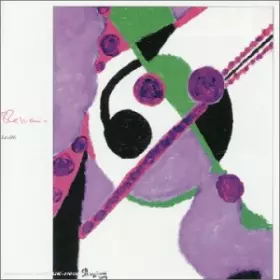 Couverture du produit · Serge Reggiani 6 (2003)