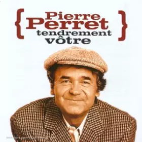 Couverture du produit · Tendrement vôtre