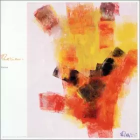 Couverture du produit · CD 10 du Coffret