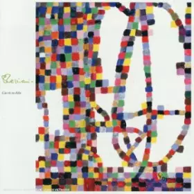 Couverture du produit · CD 12 du Coffret - Édition Limitée