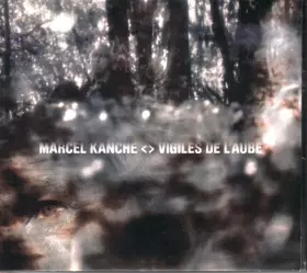 Couverture du produit · Vigiles De L'Aube