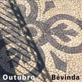 Couverture du produit · Outubro: Live At Suoni Migranti