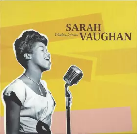 Couverture du produit · Shulie A Bop