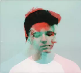 Couverture du produit · Petit Biscuit