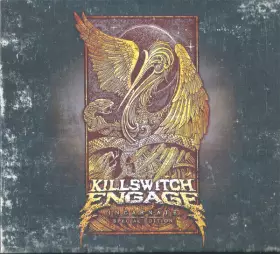 Couverture du produit · Incarnate