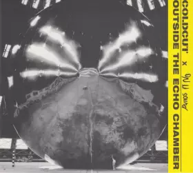 Couverture du produit · Outside The Echo Chamber