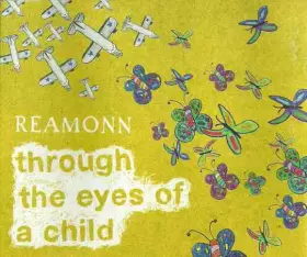 Couverture du produit · Through The Eyes Of A Child
