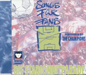 Couverture du produit · Songs Für Fans