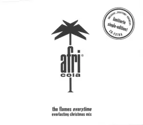 Couverture du produit · Everytime (Everlasting Christmas Mix)