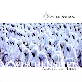 Couverture du produit · Zwischenspiel / Alles Für Den Herrn