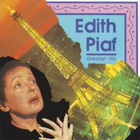 Couverture du produit · Greatest Hits