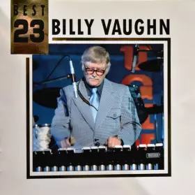 Couverture du produit · Best 23