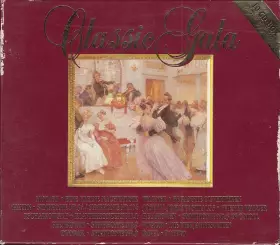 Couverture du produit · Classic Gala