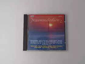 Couverture du produit · Smells like teen Spirit