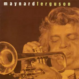 Couverture du produit · This Is Jazz