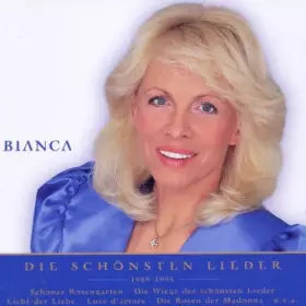 Couverture du produit · Nur Das Beste