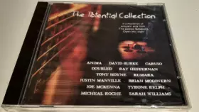 Couverture du produit · The Potential Collection
