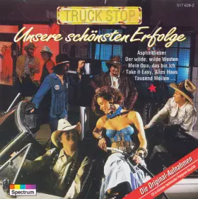 Couverture du produit · Unsere Schönsten Erfolge