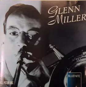 Couverture du produit · Glenn Miller