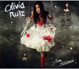 Couverture du produit · Miss Météores