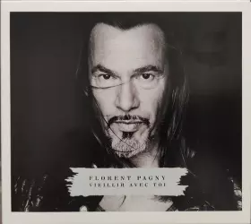 Couverture du produit · Vieillir Avec Toi