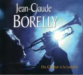 Couverture du produit · Du Chœur à la Lumière