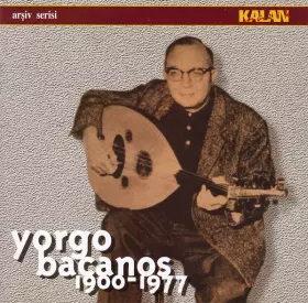 Couverture du produit · 1900-1977