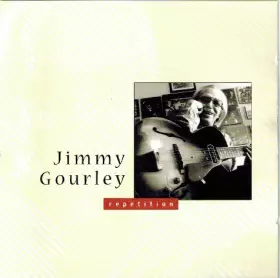 Couverture du produit · Repetition