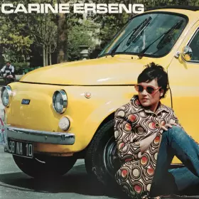 Couverture du produit · Un Sourire À Quelqu’un