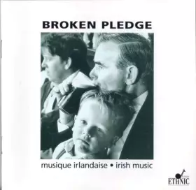 Couverture du produit · Musique Irlandaise / Irish Music