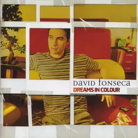 Couverture du produit · Dreams In Colour