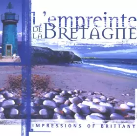 Couverture du produit · Impressions of Brittany