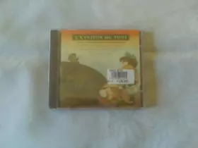 Couverture du produit · L'Evasion De Toni