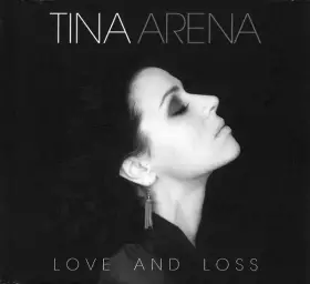 Couverture du produit · Love And Loss